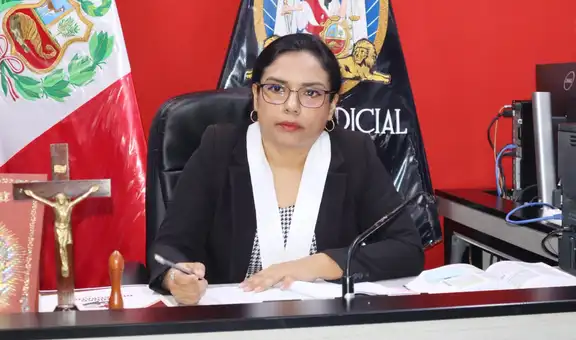 Dictan prisión preventiva para cuatro investigados por presunto hurto en farmacias de Piura y Castilla