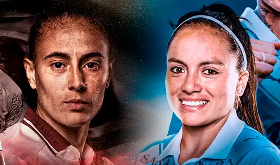 Universitario - Sporting Cristal: día, hora y canal de TV para ver la gran final de la Liga Femenina