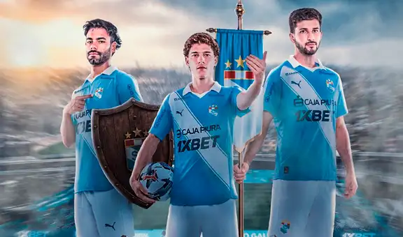 Sporting Cristal vs Deportivo Garcilaso HOY, con Hernán Barcos: a qué hora juegan por el Torneo Clausura de la Liga 1