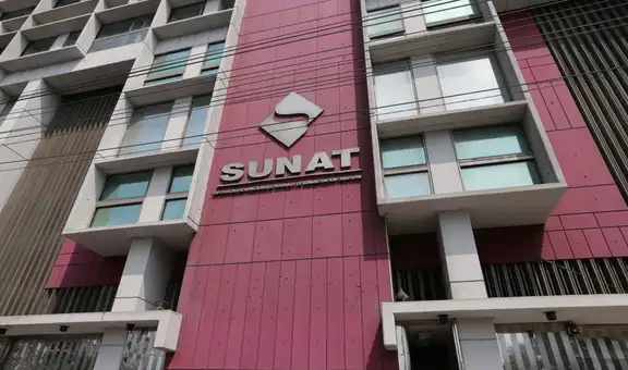 “Empresas fantasmas” obtuvieron S/5.000 millones de crédito fiscal de manera indebida