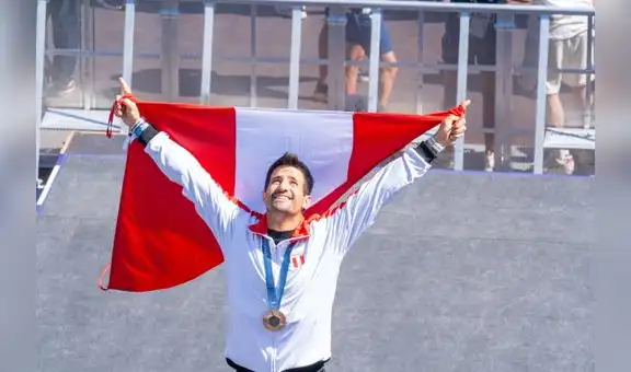Medallistas olímpicos y panamericanos solicitan al presidente de la República beneficio habitacional