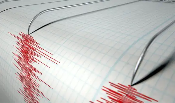 ¿Qué es un enjambre sísmico y por qué el terremoto de 7,4 en Chiapas mantiene en alerta a los investigadores?
