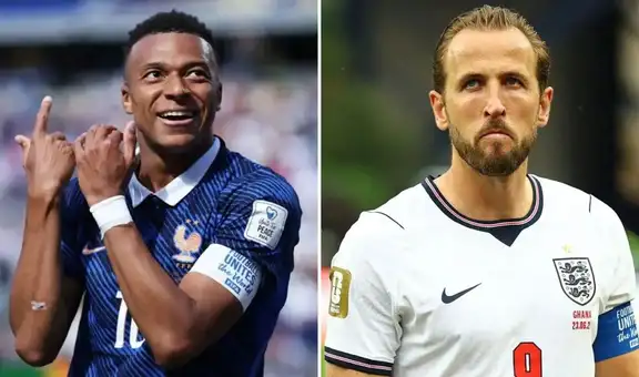 ¿Qué partidos se juegan HOY en el Mundial 2026? Horarios y canales para ver fútbol EN VIVO