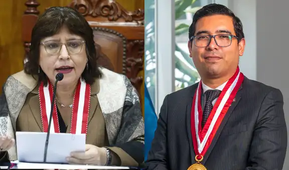 CAL exige anular acreditación de Vicente Espinoza como presidente de la Junta de Decanos del gremio a nivel nacional