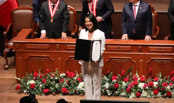 Presidenta: siete decisiones que la educación ya no puede esperar, por José Luis Gargurevich