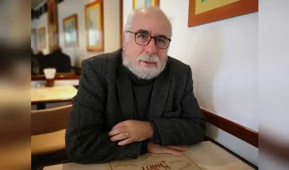 Óscar Ugarteche: Un crítico tenaz de la arquitectura financiera internacional