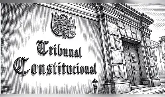 El legislador y los derechos sociales fundamentales