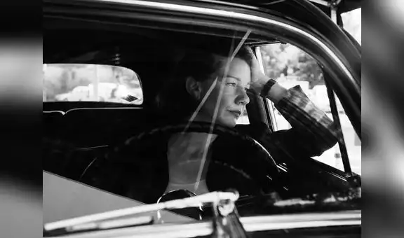 Festival de Cine de Lima: 10 películas premiadas que llegan a la cartelera