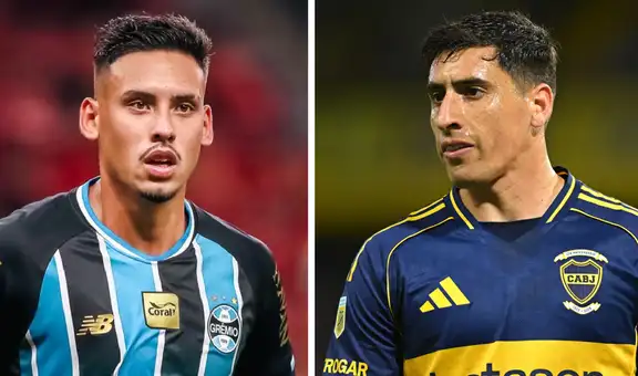 Partidos de hoy, jueves 23 de julio: ¿a qué hora y dónde ver fútbol EN VIVO?