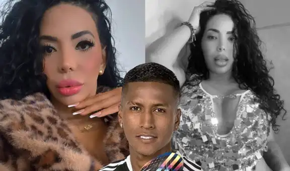 ¿Quién era Raiza Martínez, modelo conocida 'La Chocolatita' que fue hallada sin vida en La Molina?: su trayectoria en la farándula