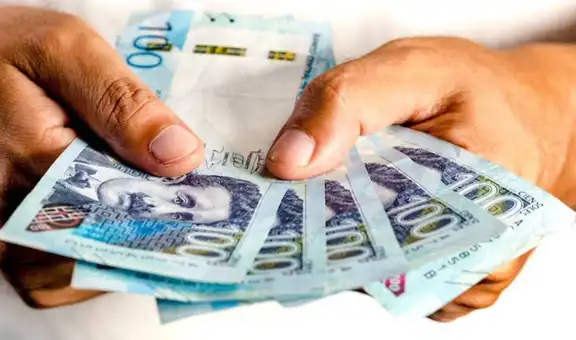 Precalifica en 1 minuto a un préstamo con garantía hipotecaria desde 1% mensual