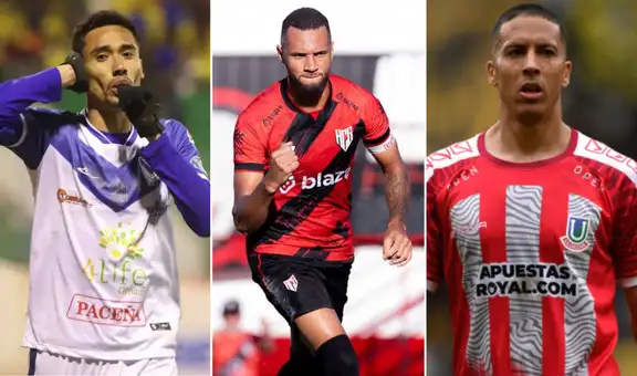 Partidos de hoy, lunes 27 de julio: ¿a qué hora y dónde ver fútbol EN VIVO?