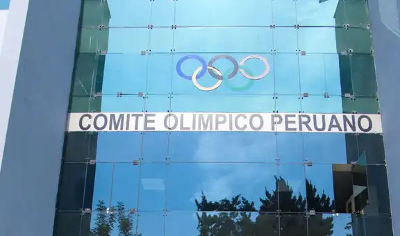 Ley de deporte que vulneraba a las federaciones deportivas no prosperó