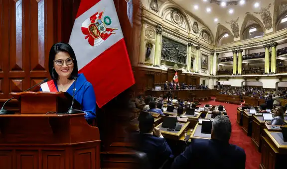 Keiko Fujimori podría reducir los feriados: ¿cómo impactaría la medida en trabajadores y empresas?