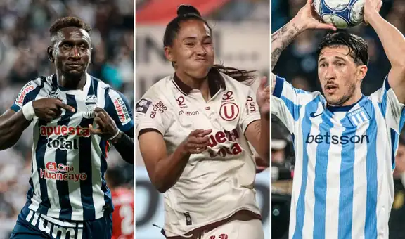 ¿Qué partidos se juegan hoy, sábado 1 de agosto? Horarios y canales de TV dónde ver fútbol EN VIVO