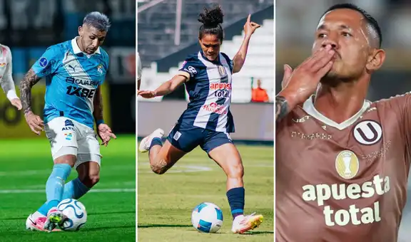 Partidos de hoy, domingo 2 de agosto: horarios y canales para ver fútbol EN VIVO