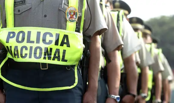 ¿Cómo saber si tengo denuncias policiales con mi DNI?