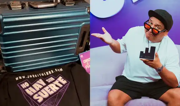 TikTok ya paga a los creadores de contenido de Perú: este es el monto que puedes llegar a cobrar por 1.000 vistas