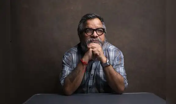 Julio Arbizu: “Es falso el discurso de reconciliación de Keiko Fujimori”