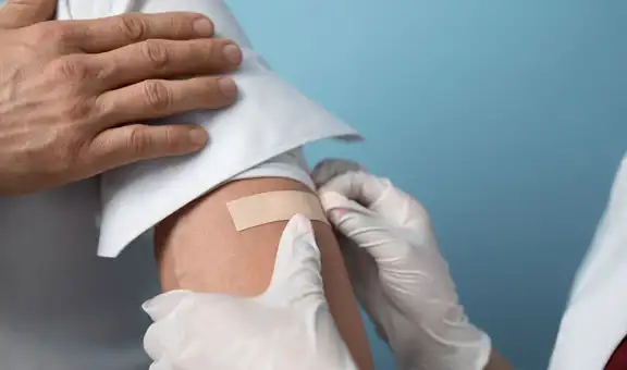 El producto que todos teníamos en el botiquín y que la FDA acabó prohibiendo por este motivo