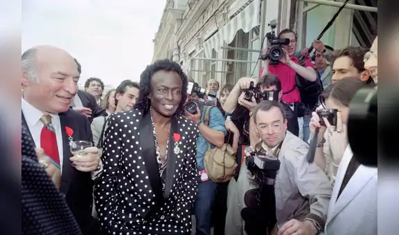 Inagotable Miles Davis: Kind of Blue, el mítico álbum de jazz