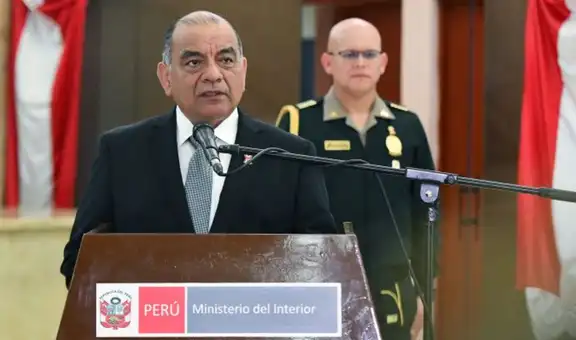 César Astudillo asegura que su investigación por presunta apropiación de combustible fue archivada