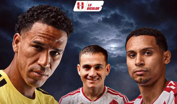 Selección peruana confirmó rivales para la próxima fecha FIFA: FPF pactó cuatro partidos amistosos para septiembre y octubre