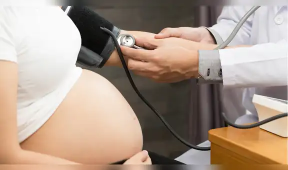 ¿Qué significa soñar que estás embarazada? Estas son las interpretaciones más comunes