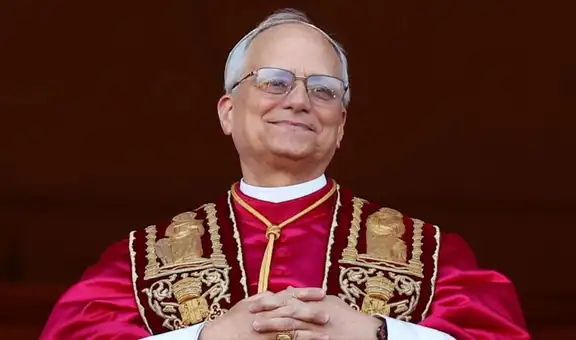 Papa León XIV visitará Perú en noviembre de 2026: fechas, ciudades y todo lo que se sabe