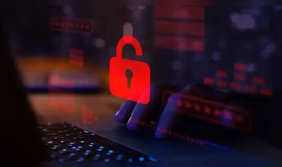 Ciberseguridad en el sector público y en el sector privado, por Erick Iriarte Ahon