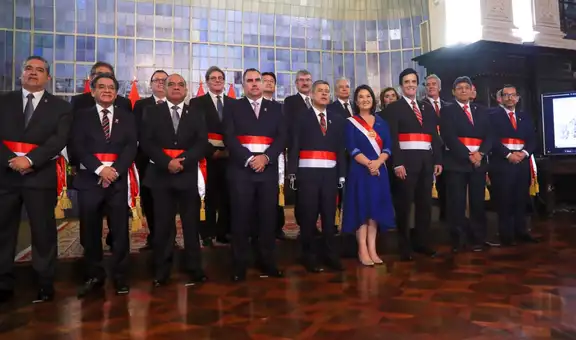 De los anuncios a la reforma, por Misión Educación