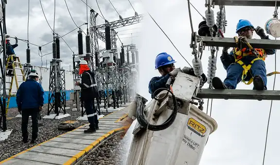 Corte de luz de hasta 11 horas este martes 11 de agosto: consulta los horarios en Bellavista, Rímac, SMP y SJL