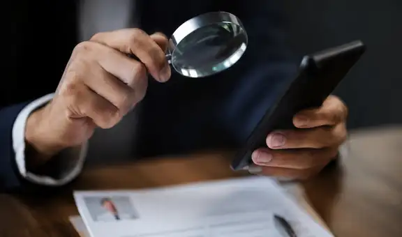 Perfil laboral: 48% de reclutadores revisa las redes sociales de los candidatos antes de contratarlos