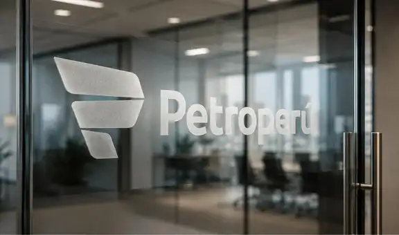Fenpetrol cuestiona “cambio de rumbo” en Petroperú y pone bajo la lupa obligaciones pendientes por más S/6.000 millones