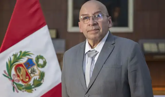 Kurt Burneo: “Los congresistas buscaron congraciarse con sus electores aprobando gastos sin financiamiento”