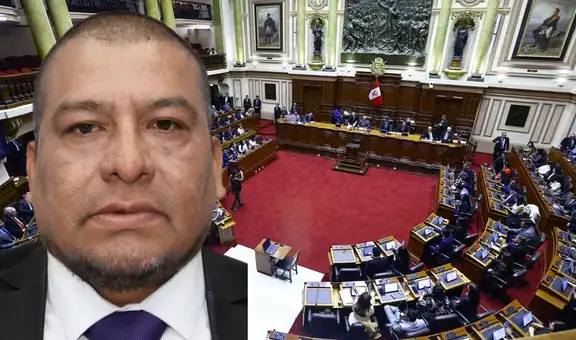 Cámara de Diputados: Comisión de Ética será presidida por Obras