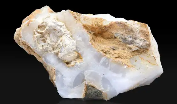 España es el único productor de mineral clave que podría reducir la dependencia de materias primas de China y potenciar su autonomía industrial
