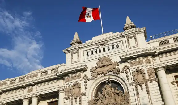 Comisión de Ética suspende su instalación por tercera vez