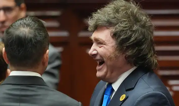 Argentina empezará a cobrar la atención médica a extranjeros no residentes con el fin de combatir el "turismo de salud"