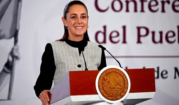 México señala que Colombia rechazó a sus rescatistas por exigir una nueva certificación mientras continúa la búsqueda de sobrevivientes
