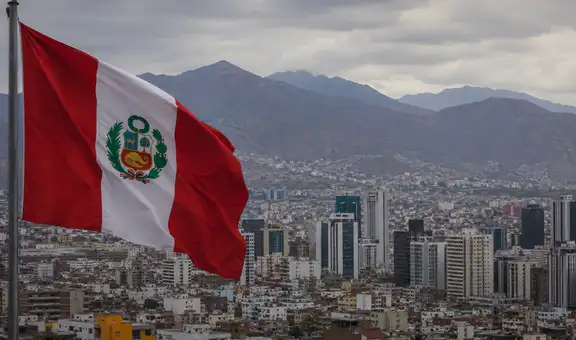 Moody’s: Perú crecería más que Brasil y Chile en 2026, pero alerta por el impacto de El Niño en pesca, agro y energía