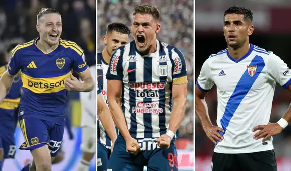 Partidos de hoy, sábado 15 de agosto: programación, horarios y canales para ver fútbol EN VIVO