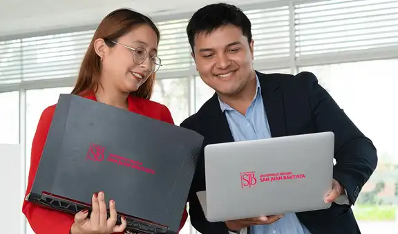 ¿La inteligencia artificial reemplazará a los profesionales de marketing?