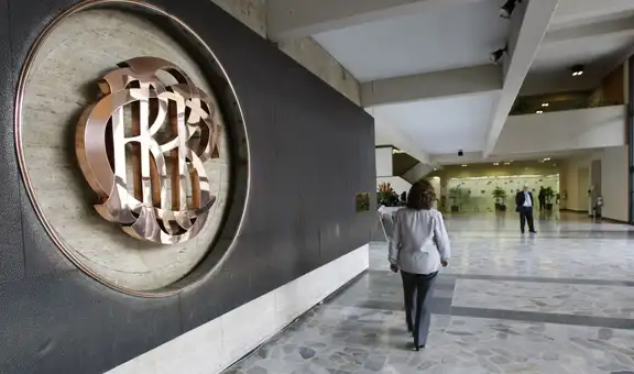 BCRP mantiene su tasa de interés en 4,25% desde hace un año y espera que la inflación vuelva al rango meta