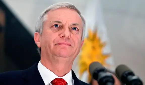 Tribunal Constitucional de Chile frena parte de la megarreforma tributaria de José Antonio Kast