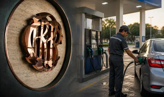 BCR anuncia que subsidio a transportistas será evaluado por su impacto en la inflación y la política monetaria