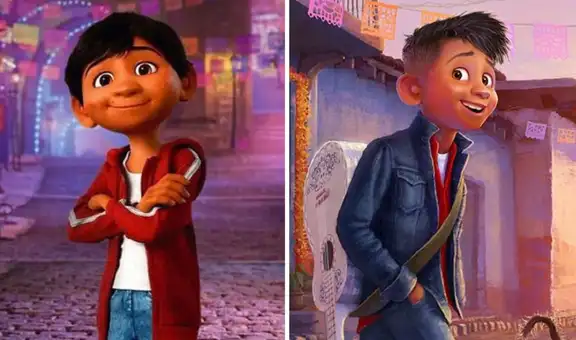 ‘Coco 2’ confirma su fecha de estreno y primer avance: un viejo enemigo regresará para vengarse de Miguel