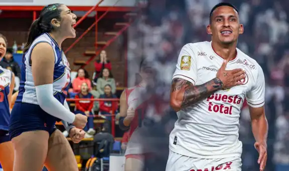 Partidos de hoy, domingo 16 de agosto: programación, horarios y canales para ver fútbol EN VIVO