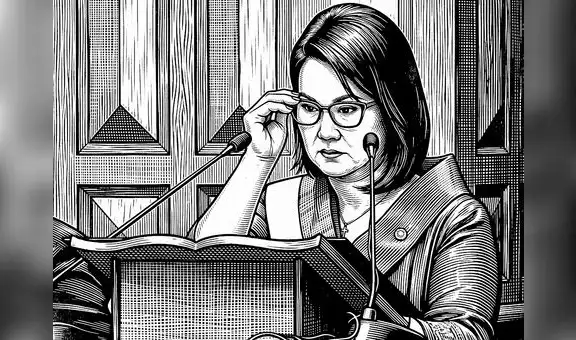 Más que aprobación, expectativas, por Hernán Chaparro