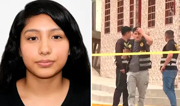 Asesinan a joven embarazada de 21 años a dos cuadras de su vivienda en Ventanilla